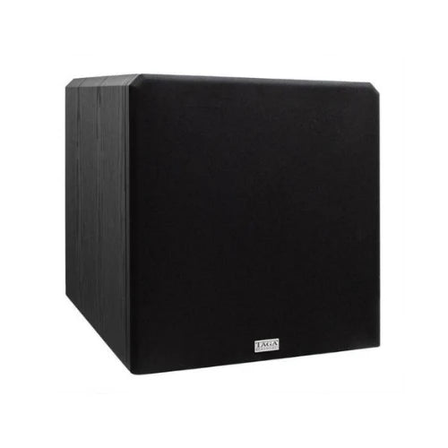 Taga Harmony TSW-212 Active Subwoofer