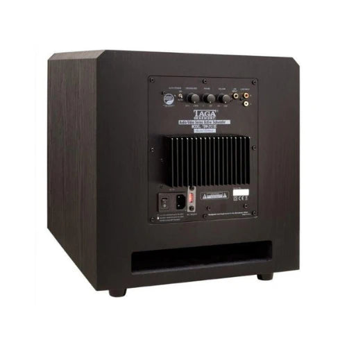 Taga Harmony TSW-212 Active Subwoofer