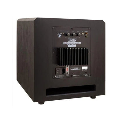 Taga Harmony TSW-212 Active Subwoofer