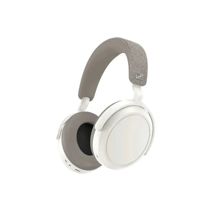 Sennheiser Momentum 4 - Wireless Noise Cancelling Over Ear Headphone