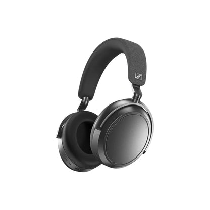 Sennheiser Momentum 4 - Wireless Noise Cancelling Over Ear Headphone