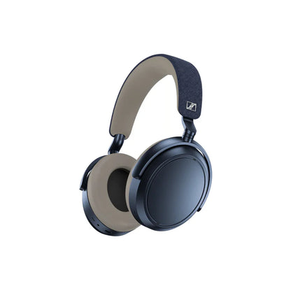 Sennheiser Momentum 4 - Wireless Noise Cancelling Over Ear Headphone
