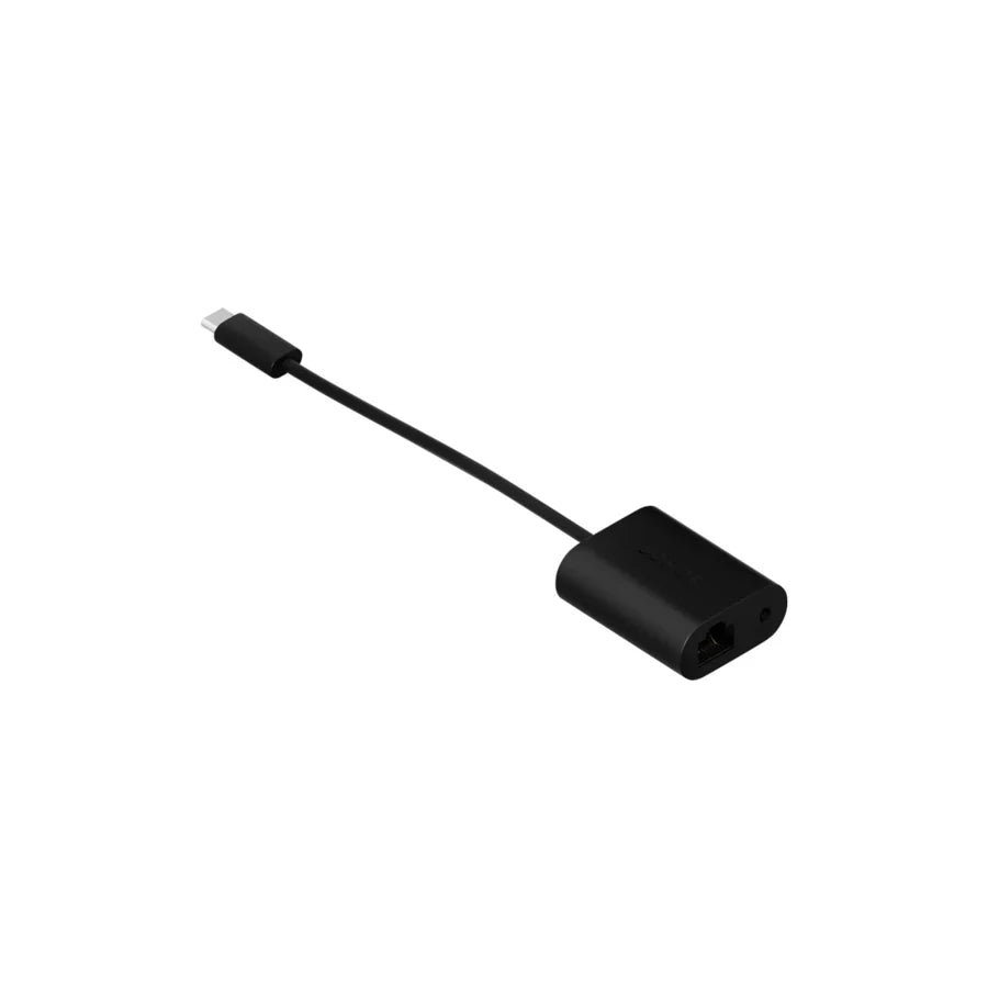 Sonos Combo Adapter