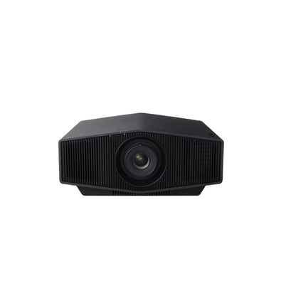Sony Bravia Projector 7 VPL-XW5100ES - Native 4K HDR Home Cinema Laser Projector