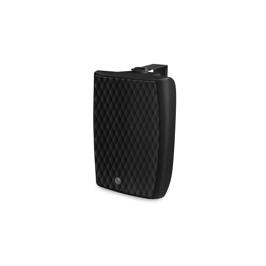 Pure Acoustics Blyss V6T 6" Outdoor Speaker