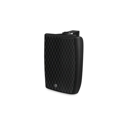 Pure Acoustics Blyss V6T 6" Outdoor Speaker
