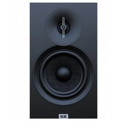 Elac Debut 3.0 B6.3 120W 6.5" Bookshelf 2-Way Speakers - Pair