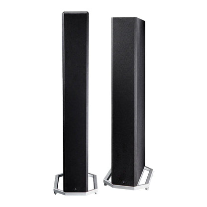 Definitive Technology BP9060 - Floor Standing Speaker (Pair)