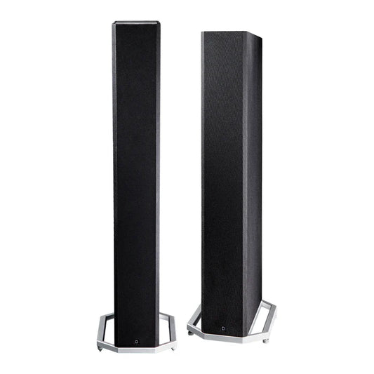 Definitive Technology BP9060 - Floor Standing Speaker (Pair)