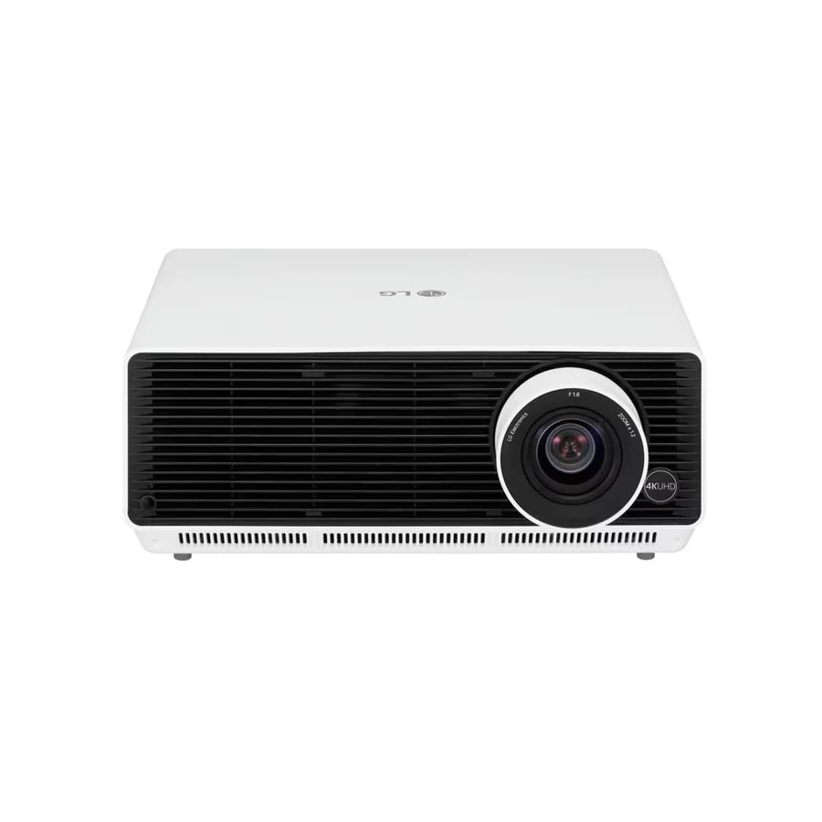 LG BU53PST ProBeam 4K UHD 5000 Lumens Short Throw Laser Projector