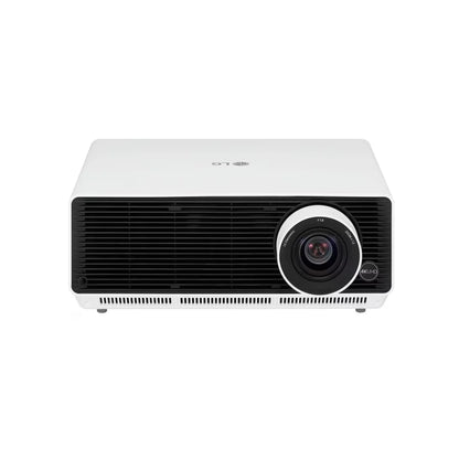 LG BU53PST ProBeam 4K UHD 5000 Lumens Short Throw Laser Projector