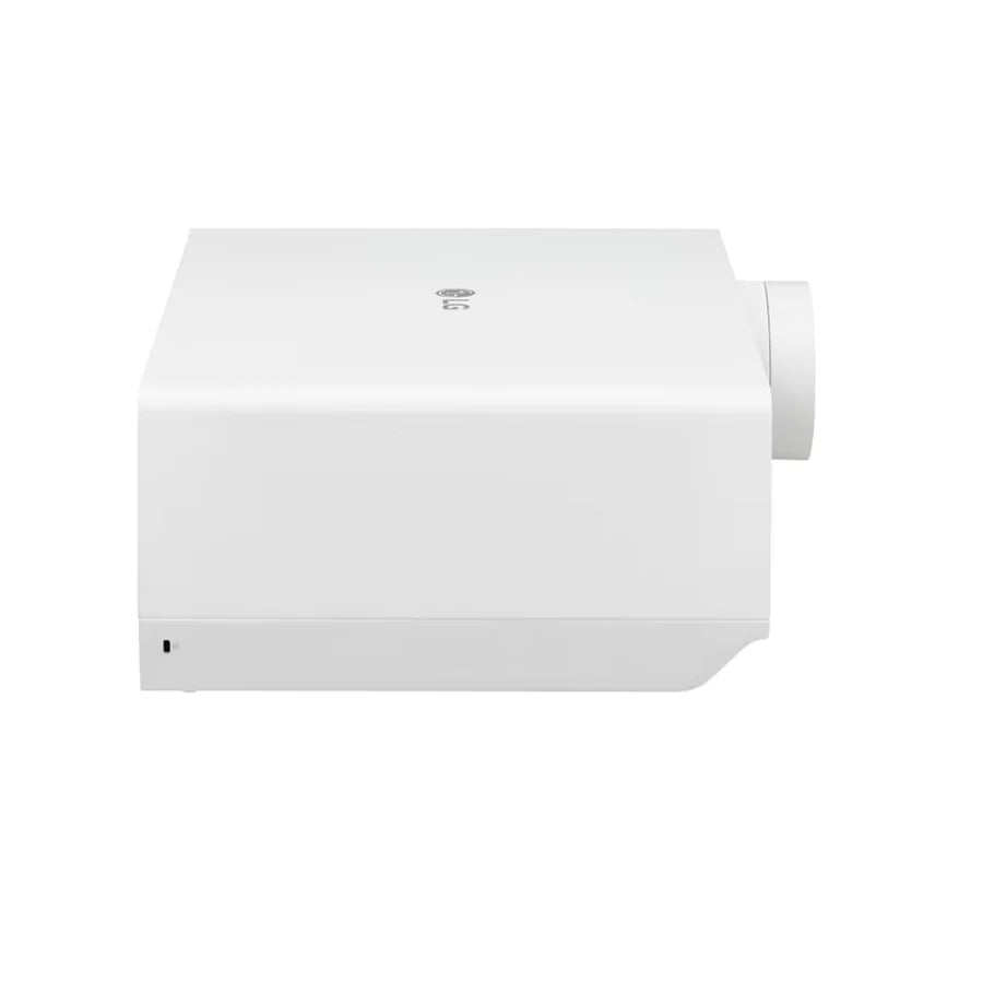 LG BU53PST ProBeam 4K UHD 5000 Lumens Short Throw Laser Projector