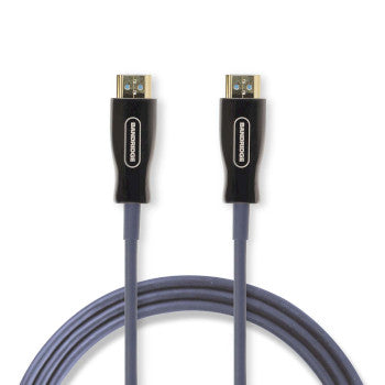 BANDRIDGE AOC HDMI CABLE 8K 48GBPS 20 Meter