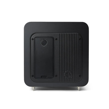 Q Acoustics Q Sub 120 - 12 Inches 600W Powered Subwoofer
