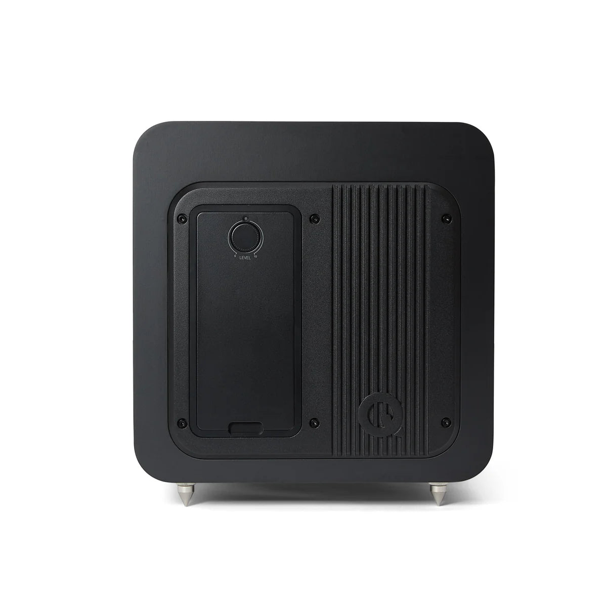 Q Acoustics Q SUB 100 Subwoofer