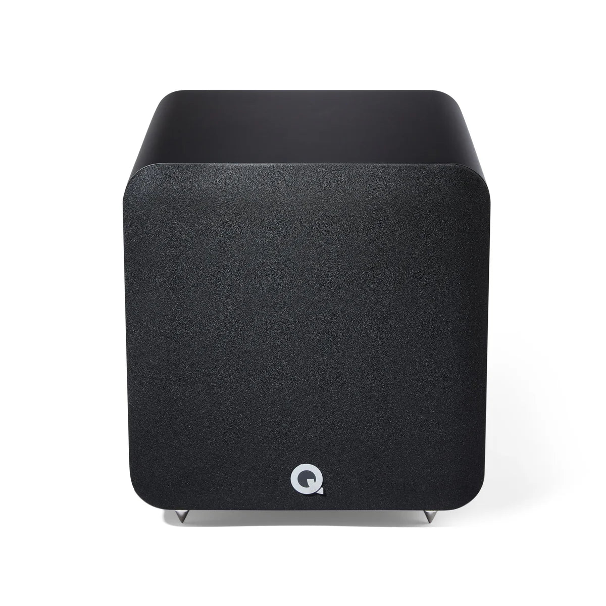 Q Acoustics Sub 80 - 8 Inches 200W Powered Subwoofer