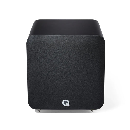 Q Acoustics Q SUB 100 Subwoofer