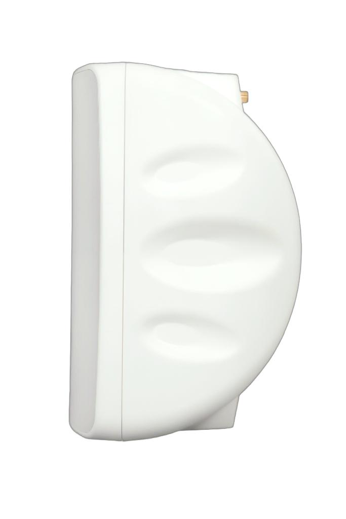 Pure Acoustics Blyss 85 8" Outdoor Speaker