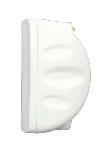 Pure Acoustics Blyss 85 8" Outdoor Speaker