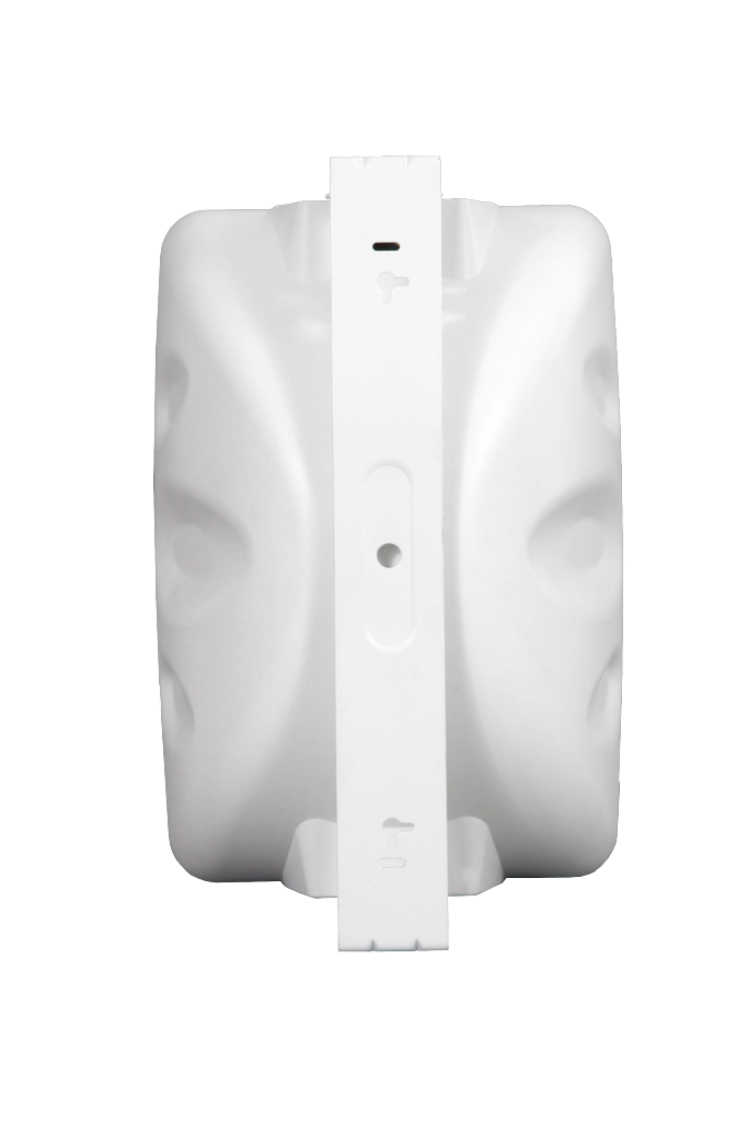 Pure Acoustics Blyss 85 8" Outdoor Speaker