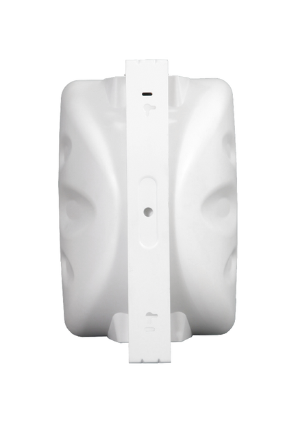 Pure Acoustics Blyss 85 8" Outdoor Speaker