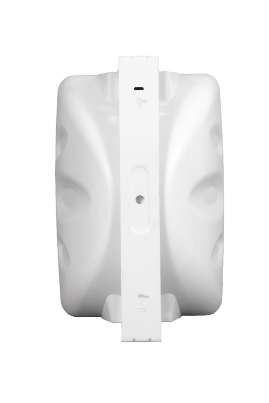 Pure Acoustics Blyss 85 8" Outdoor Speaker