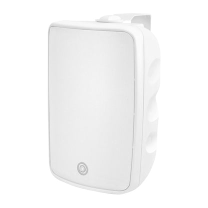 Pure Acoustics Blyss 85 8" Outdoor Speaker