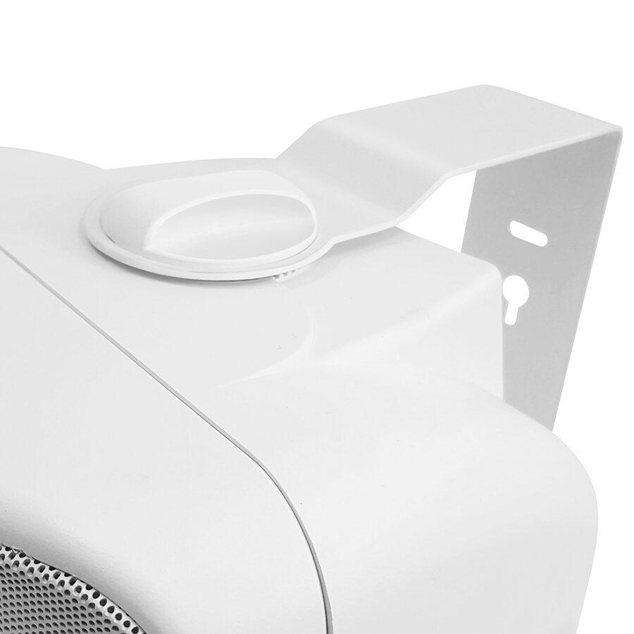 Pure Acoustics Blyss 85 8" Outdoor Speaker