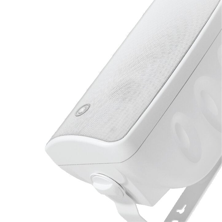 Pure Acoustics Blyss 85 8" Outdoor Speaker