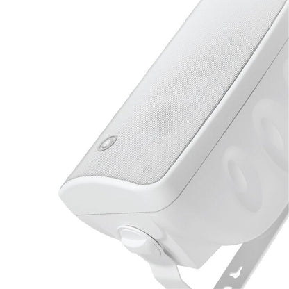 Pure Acoustics Blyss 85 8" Outdoor Speaker