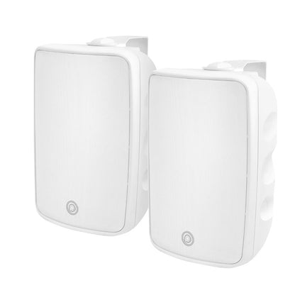 Pure Acoustics Blyss 85 8" Outdoor Speaker