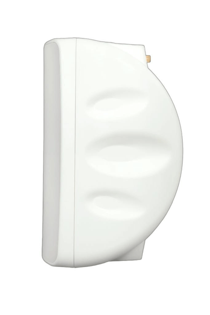 Pure Acoustics Blyss 85T 8" Low voltage outdoor speaker