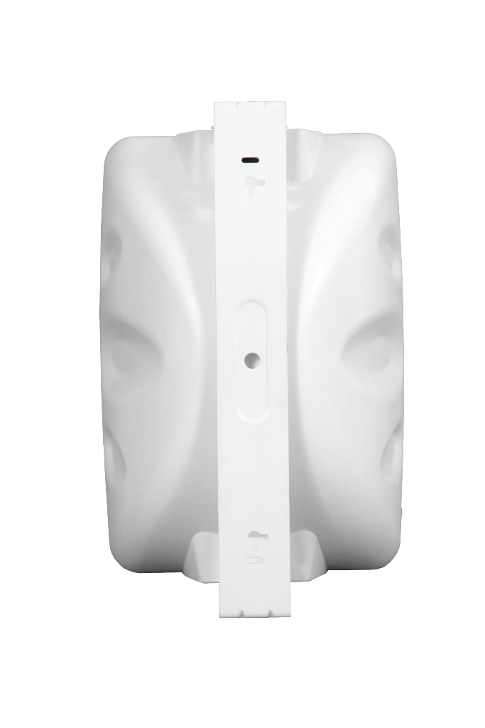 Pure Acoustics Blyss 85T 8" Low voltage outdoor speaker