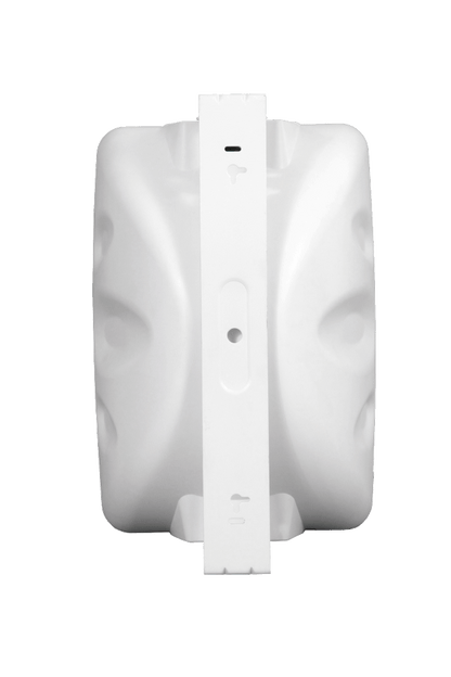 Pure Acoustics Blyss 85T 8" Low voltage outdoor speaker