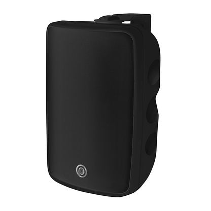 Pure Acoustics Blyss 85T 8" Low voltage outdoor speaker