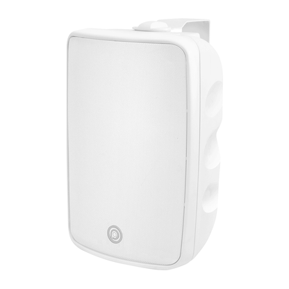 Pure Acoustics Blyss 85T 8" Low voltage outdoor speaker
