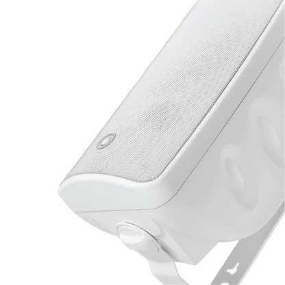 Pure Acoustics Blyss 85T 8" Low voltage outdoor speaker