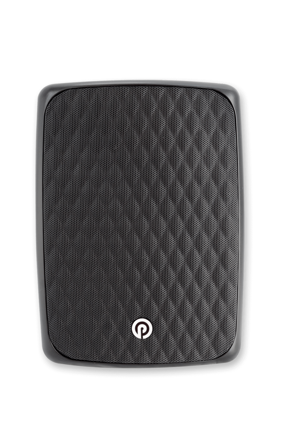 Pure Acoustics Blyss V4T 4" Outdoor Speaker