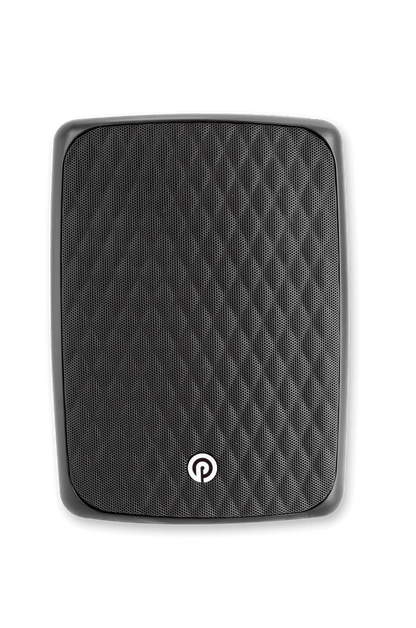 Pure Acoustics Blyss V4T 4" Outdoor Speaker