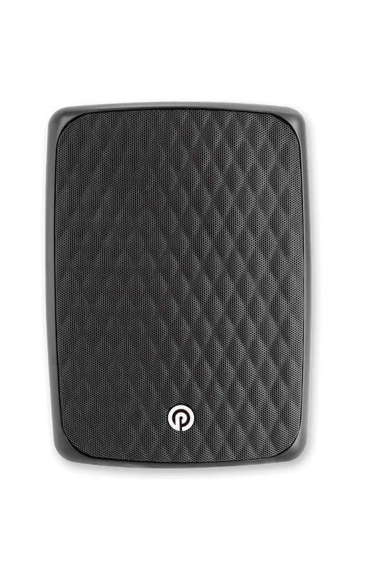 Pure Acoustics Blyss V4T 4" Outdoor Speaker