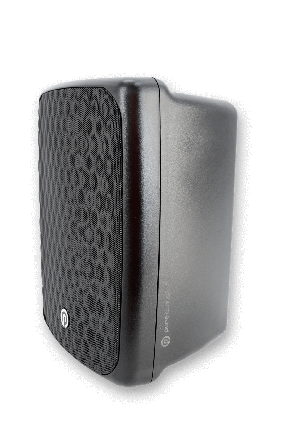 Pure Acoustics Blyss V5T 5.25" Outdoor Speake