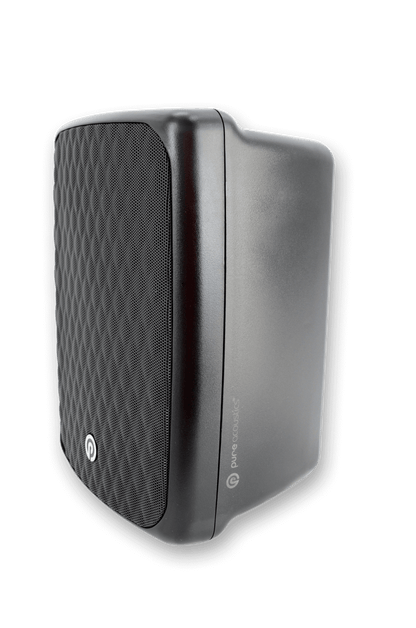 Pure Acoustics Blyss V5T 5.25" Outdoor Speake