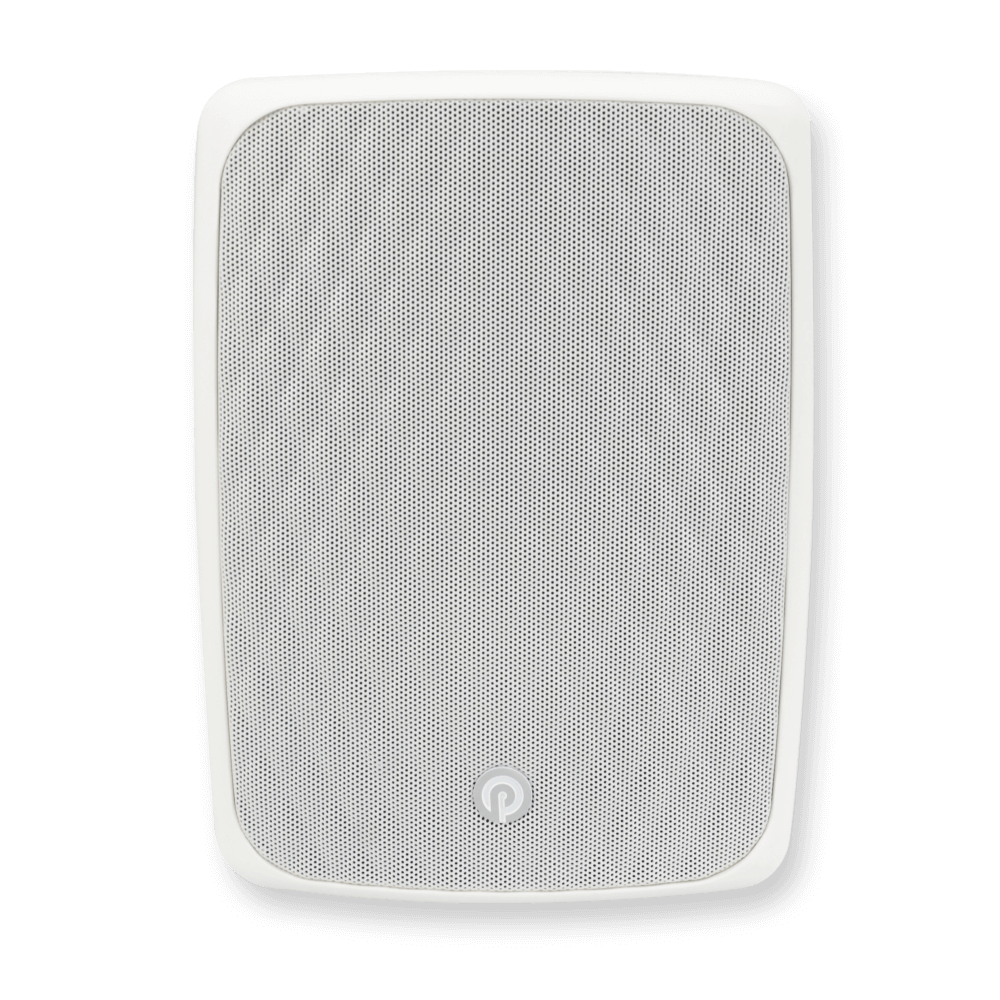 Pure Acoustics Blyss V4T 4" Outdoor Speaker