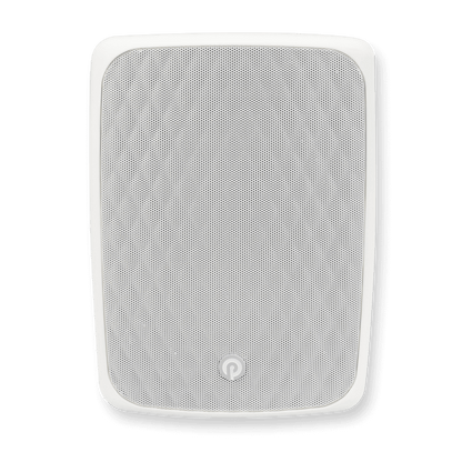 Pure Acoustics Blyss V5T 5.25" Outdoor Speake