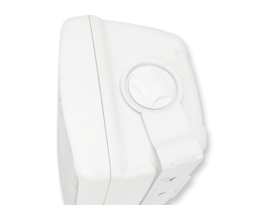 Pure Acoustics Blyss V4T 4" Outdoor Speaker