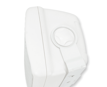 Pure Acoustics Blyss V5T 5.25" Outdoor Speake