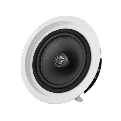 Pure Acoustics Rift-06 (Boost-65) 2-Way 6.5 inches In-Ceiling Speaker - Pair