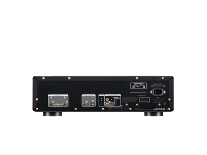 Marantz CD 60 CD Player