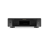 Marantz CD 60 CD Player