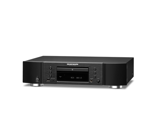 Marantz CD-6007 - CD player